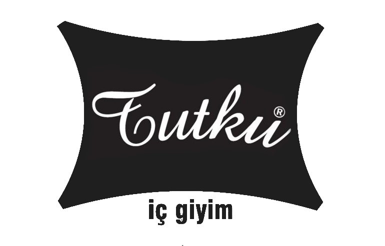 TUTKU İÇ GİYİM